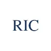 Reliance Information Consulting Reliance Information Consulting
