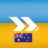 Haulotte Australia & New Zealand Haulotte Australia & New Zealand
