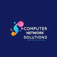 COMPUTER NETWORK SOLUTIONS