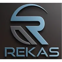 Rekas Protech Water Treatment KSA & UAE