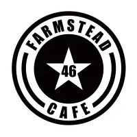Farmstead Cafe