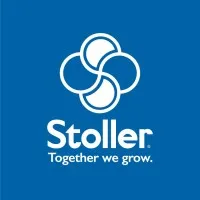 Stoller México