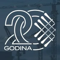 Millennium Team Millennium Team