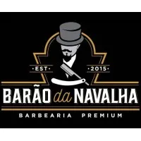 Barão da Navalha