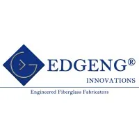 EDGENG