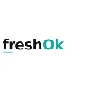 freshOk freshOk
