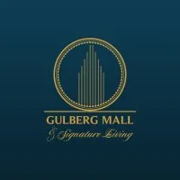 Gulberg Mall & Signature Living