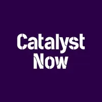 Catalyst Now Asia & the Pacific