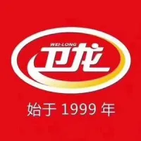 Weilong Food Co., Ltd
