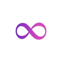 LoopSpring Technologies and Consultancy Pvt Ltd