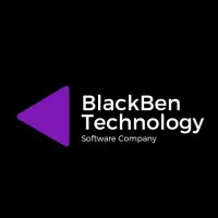 BlackBen Technology