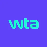 WTA Group