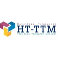 HACETTEPE TEKNOKENT TEKNOLOJİ TRANSFER MERKEZİ