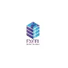 Excel Precast Solutions Pvt Ltd Excel Precast Solutions Pvt Ltd