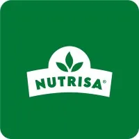 Nutrisa