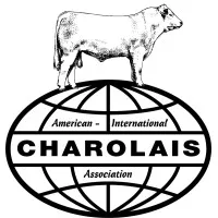 American International Charolais Association (AICA) American International Charolais Association (AICA)