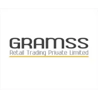 Gramss Retail Trading Private Limited