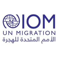 IOM Qatar