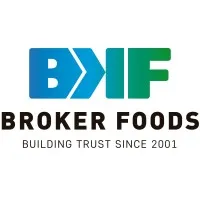 Broker Foods
