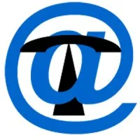 YX International Information Co.,Ltd