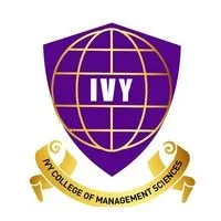 IVY Academic Network