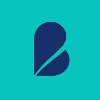 Bixal