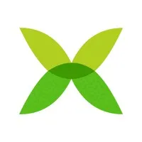 FRUITXCHANGE