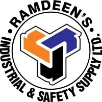Ramdeen's Industrial and Safety Supply Ltd