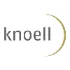 knoell USA knoell USA