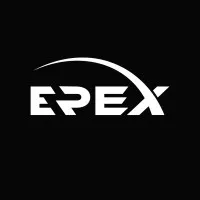 Erex Studio