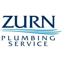 Zurn Plumbing Service Inc