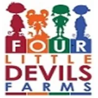 FOUR LITTLE DEVILS FARMS, INC