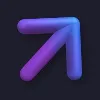 UniKwan – UI/UX Design Agency UniKwan – UI/UX Design Agency