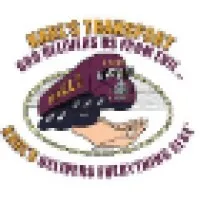 Karl's Transport, Inc.