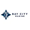 Bay City Marine, Inc. Bay City Marine, Inc.