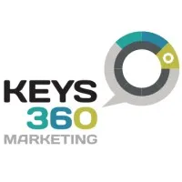 Keys 360 Marketing
