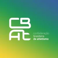 CBAt - Confederação Brasileira de Atletismo (Oficial)