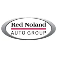 Red Noland Auto Group