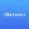 Botson.ai Botson.ai