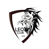 Leo Club of University of Ruhuna Millennium