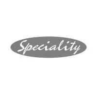 Speciality Merchandising Services Pvt. Ltd. email format