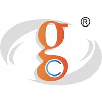 GUTURI Consulting Private Limited