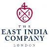The East India Company The East India Company