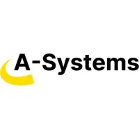 A-Systems SAS