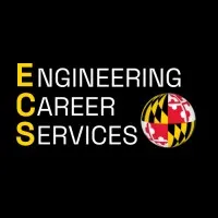 UMD Engineering Career Services UMD Engineering Career Services