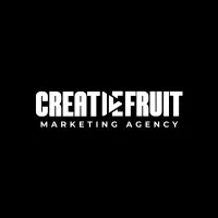 CreativeFruit Marketing Agency