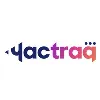 Yactraq Online Inc.