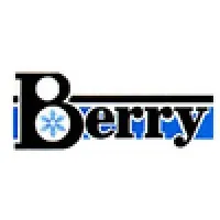 Berry Refrigeration Berry Refrigeration