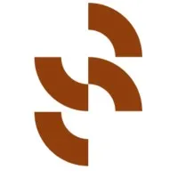 Sequoia Advisor Group