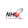 NHQ Distributions Pvt. Ltd NHQ Distributions Pvt. Ltd